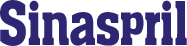 Sinaspril